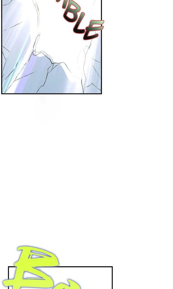 World of Ten Billion Chapter 45 – Page 69