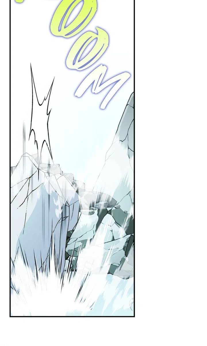 World of Ten Billion Chapter 45 – Page 70