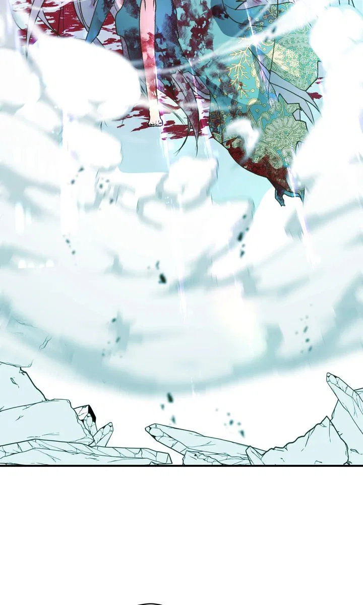 World of Ten Billion Chapter 45 – Page 72