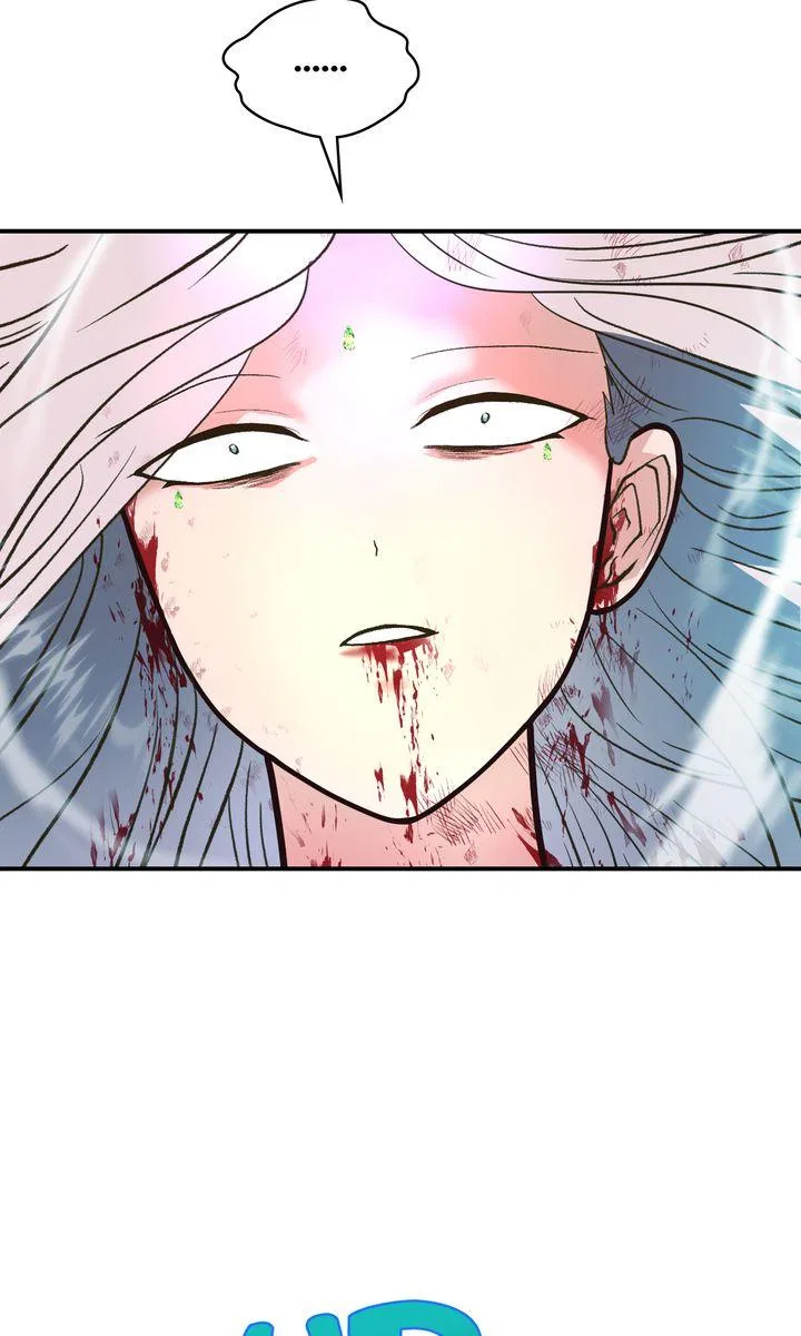 World of Ten Billion Chapter 45 – Page 73