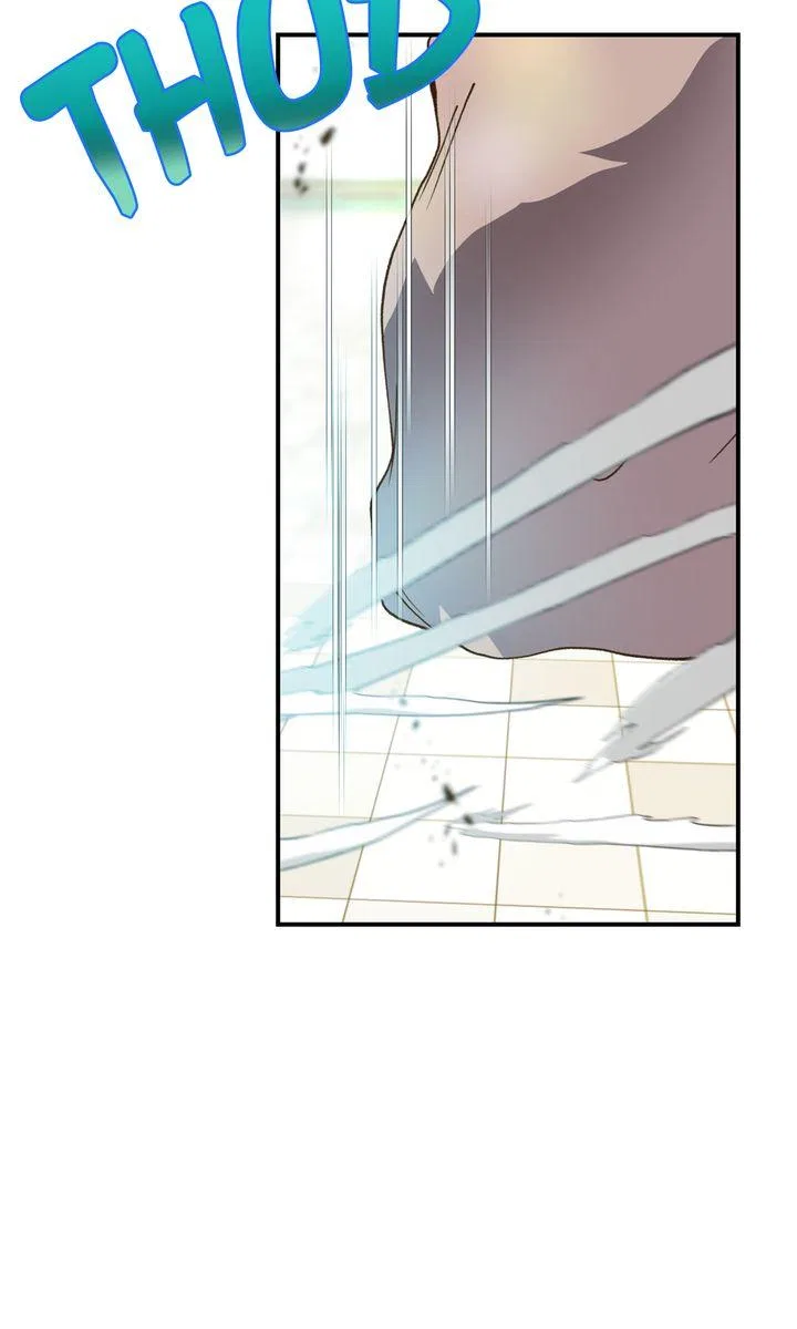 World of Ten Billion Chapter 45 – Page 74