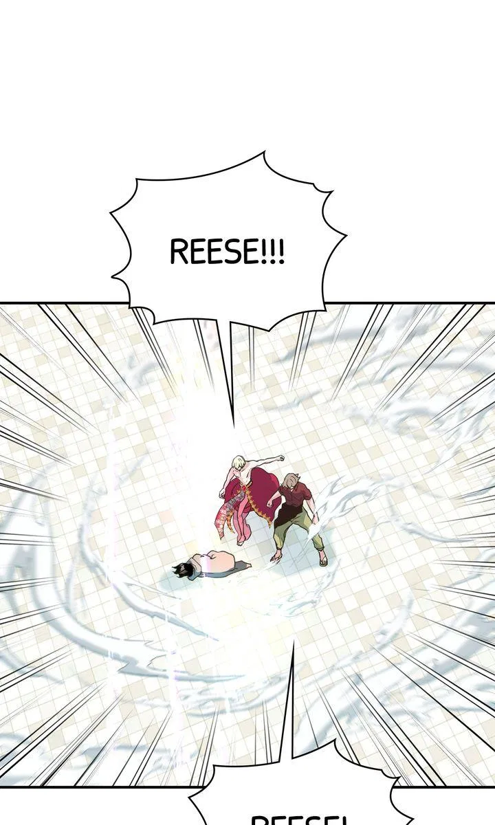World of Ten Billion Chapter 45 – Page 75