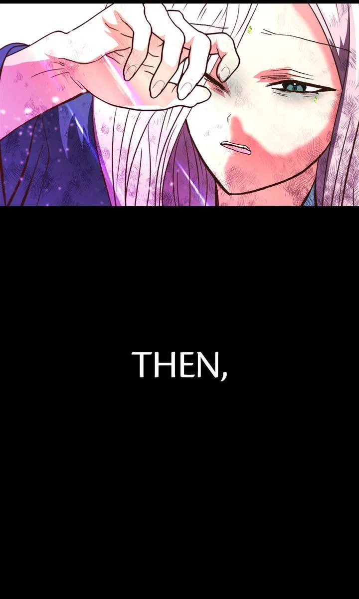 World of Ten Billion Chapter 45 – Page 80