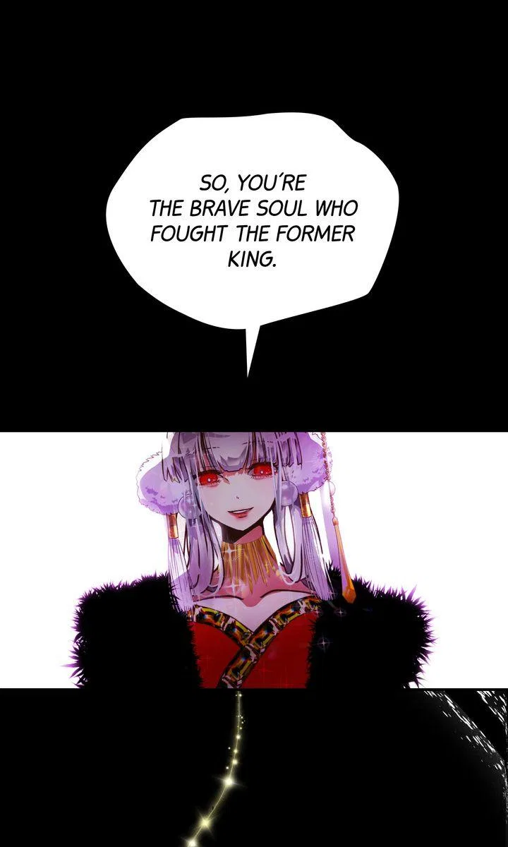 World of Ten Billion Chapter 45 – Page 81