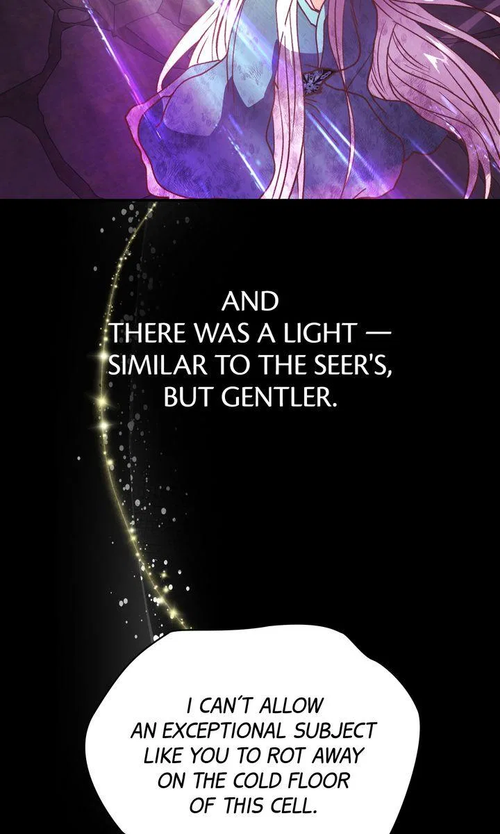 World of Ten Billion Chapter 45 – Page 83