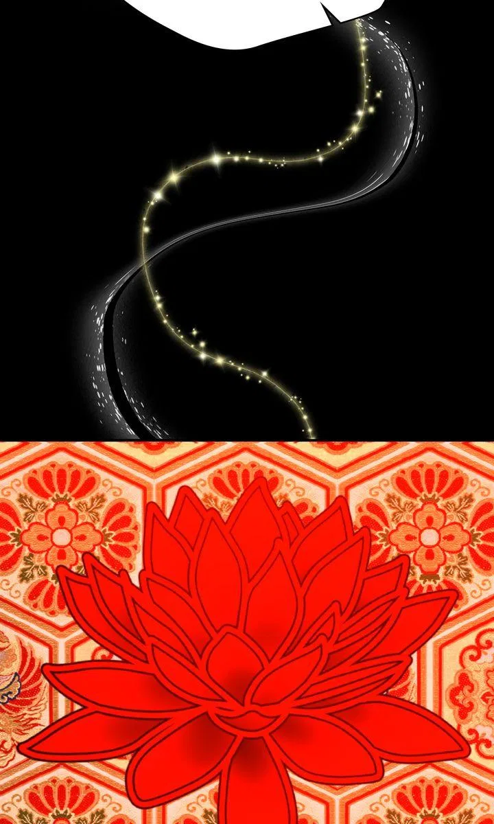 World of Ten Billion Chapter 45 – Page 84