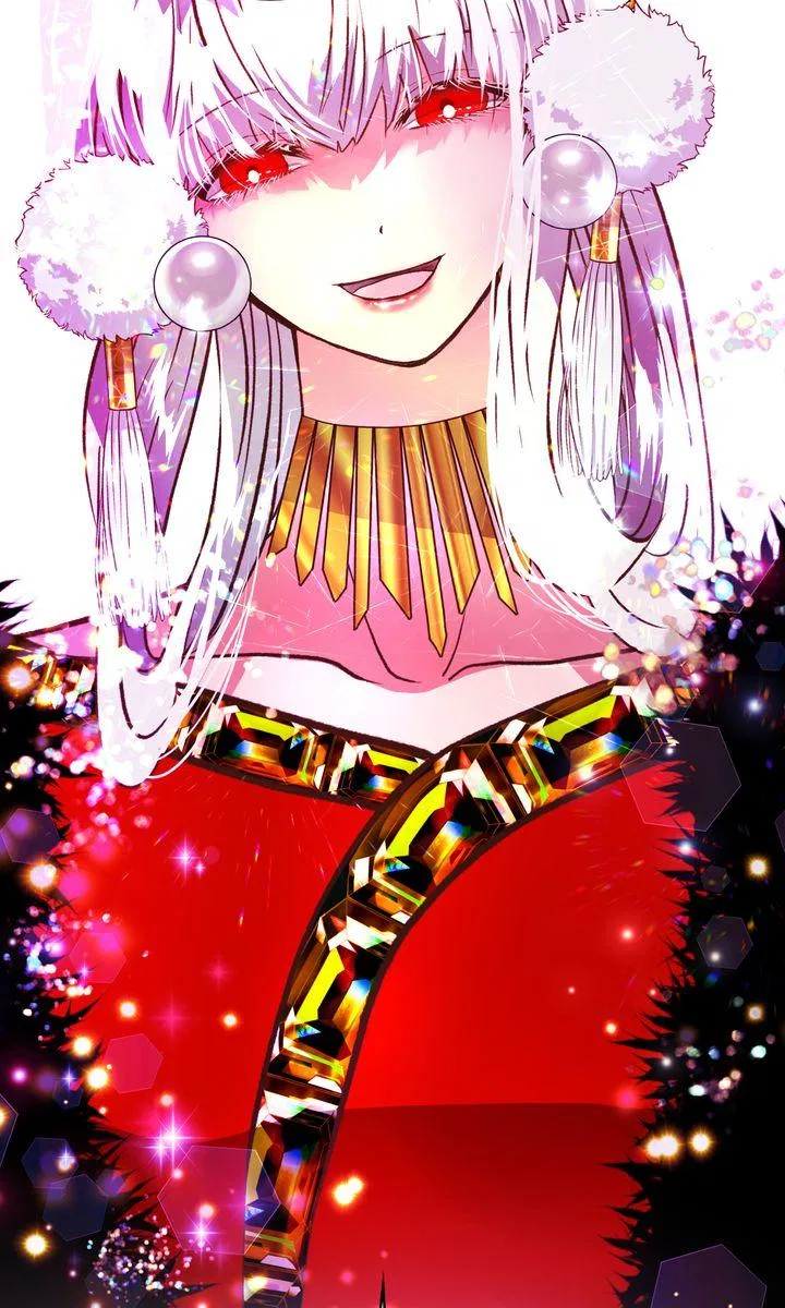 World of Ten Billion Chapter 45 – Page 86