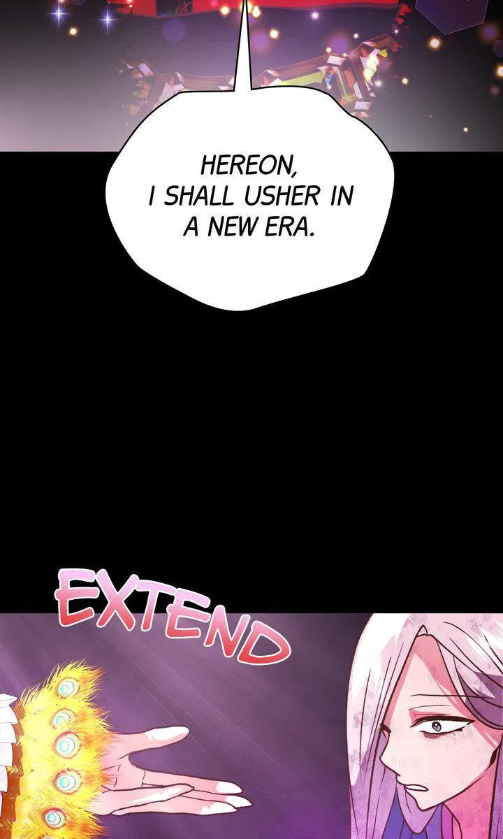 World of Ten Billion Chapter 45 – Page 87