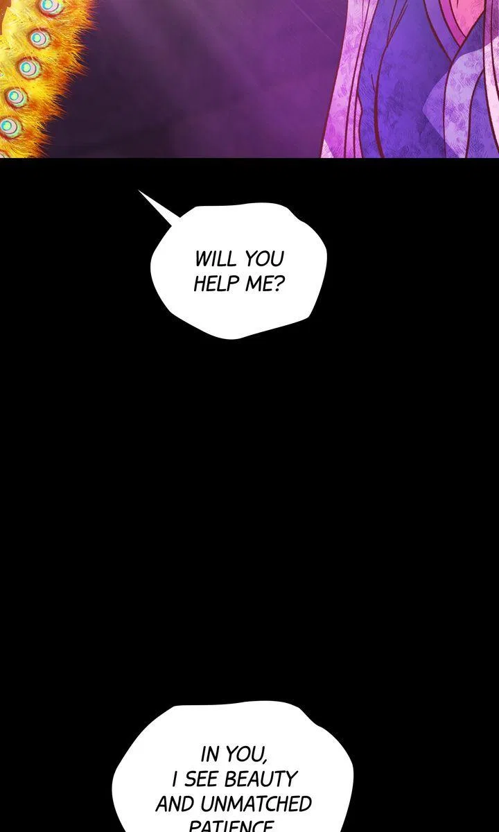 World of Ten Billion Chapter 45 – Page 88