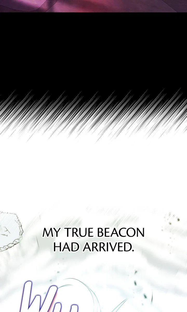 World of Ten Billion Chapter 45 – Page 90