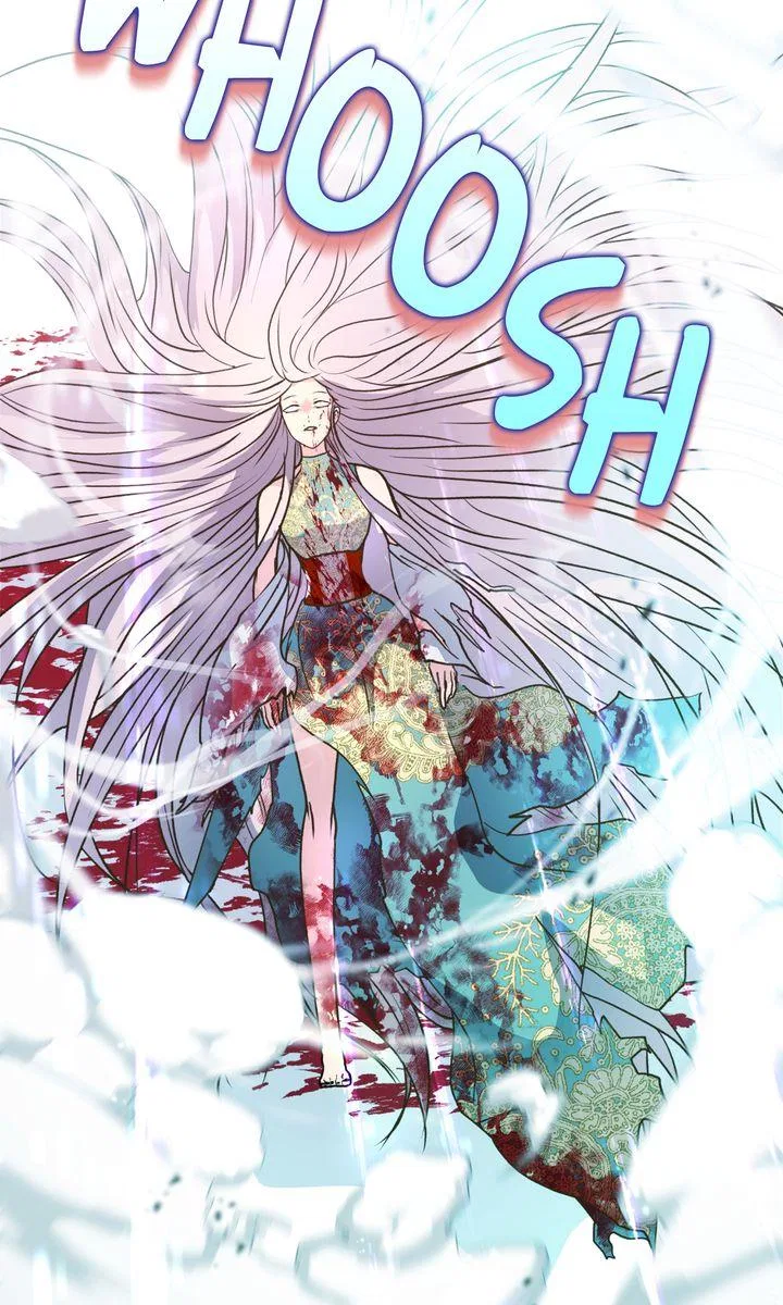World of Ten Billion Chapter 45 – Page 91