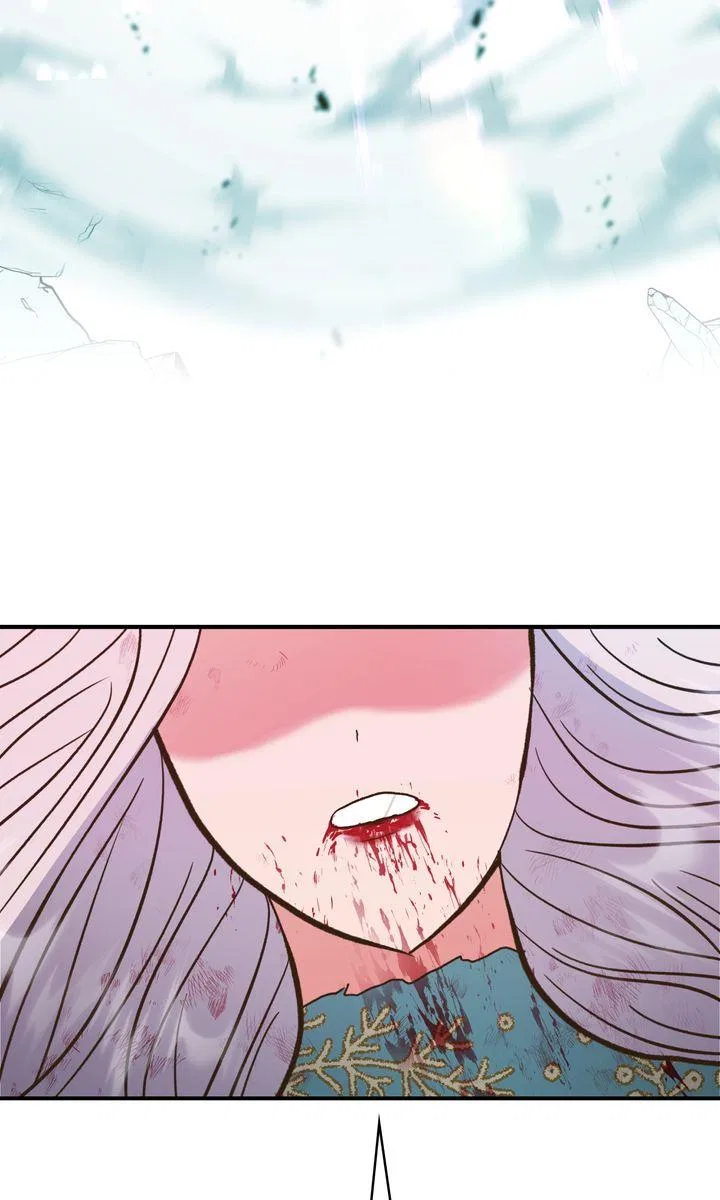 World of Ten Billion Chapter 45 – Page 92