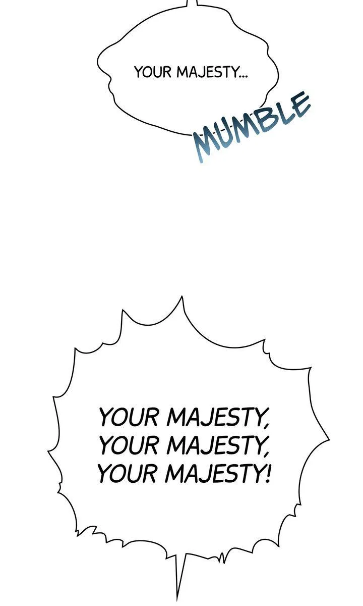 World of Ten Billion Chapter 45 – Page 93