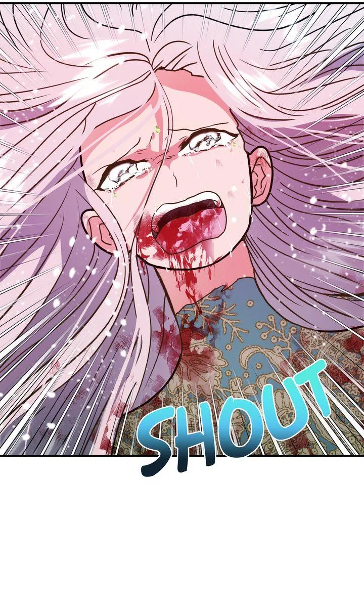 World of Ten Billion Chapter 45 – Page 94