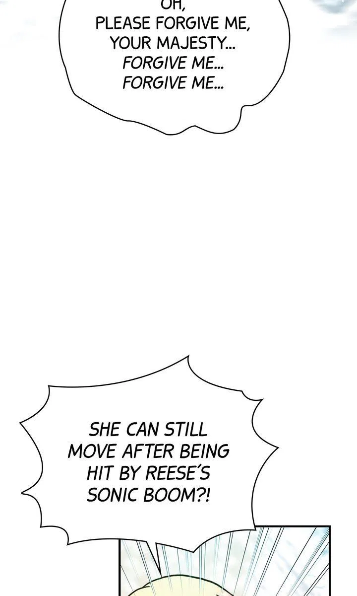 World of Ten Billion Chapter 45 – Page 97