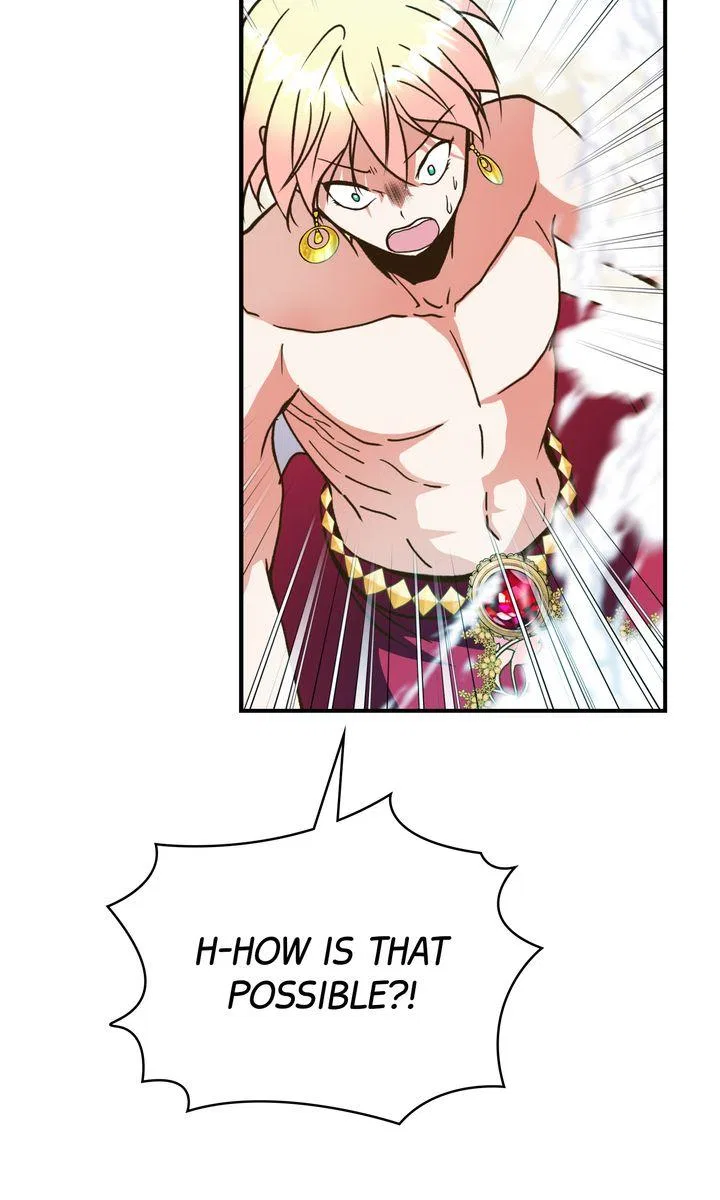 World of Ten Billion Chapter 45 – Page 98