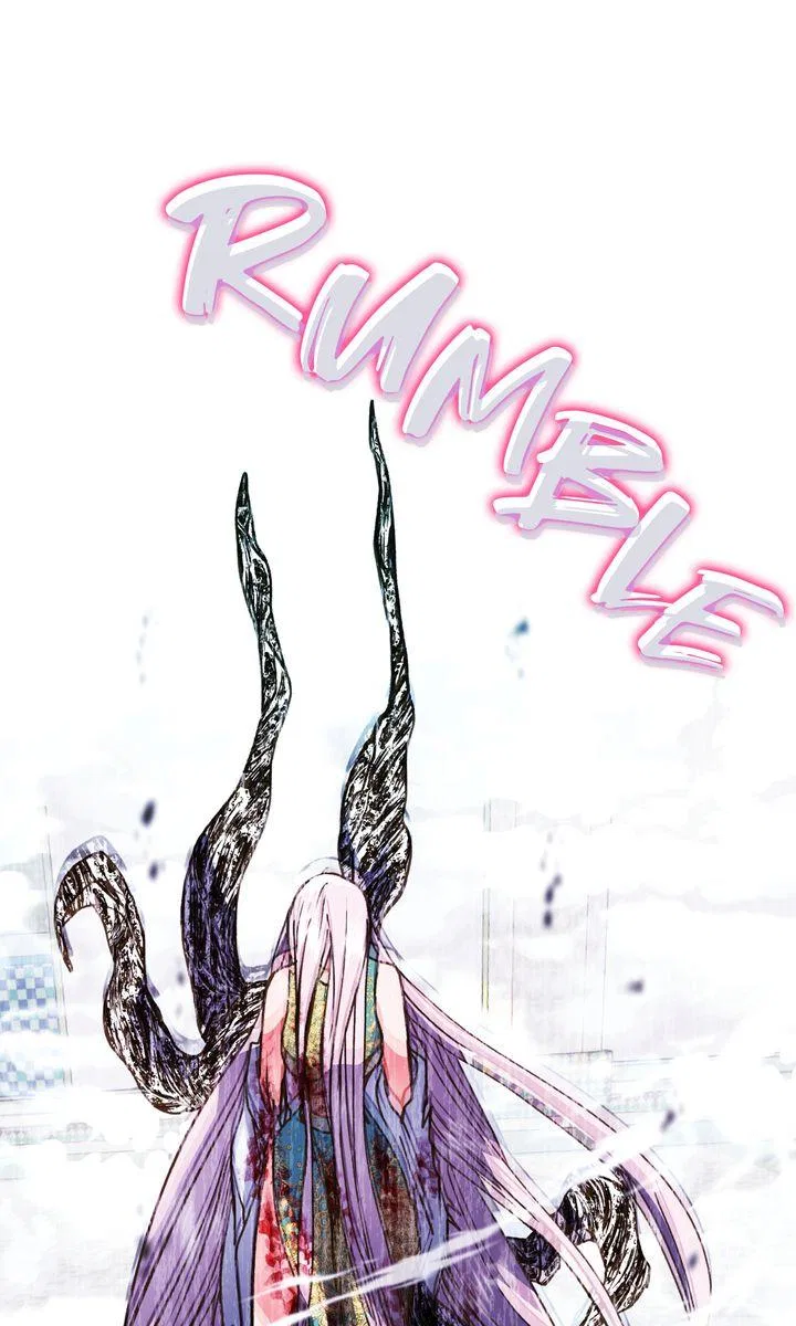 World of Ten Billion Chapter 45 – Page 99