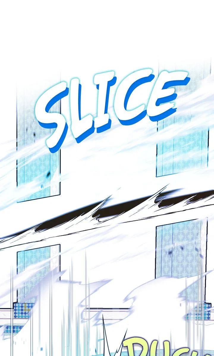 World of Ten Billion Chapter 45 – Page 103