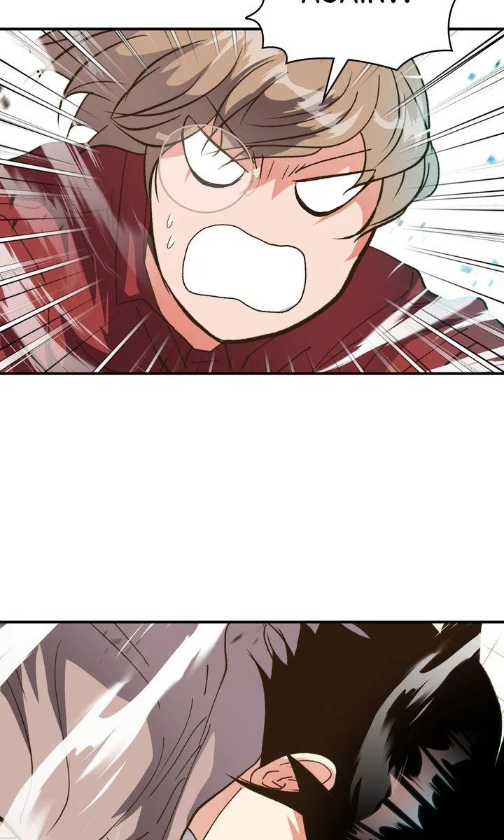 World of Ten Billion Chapter 45 – Page 108
