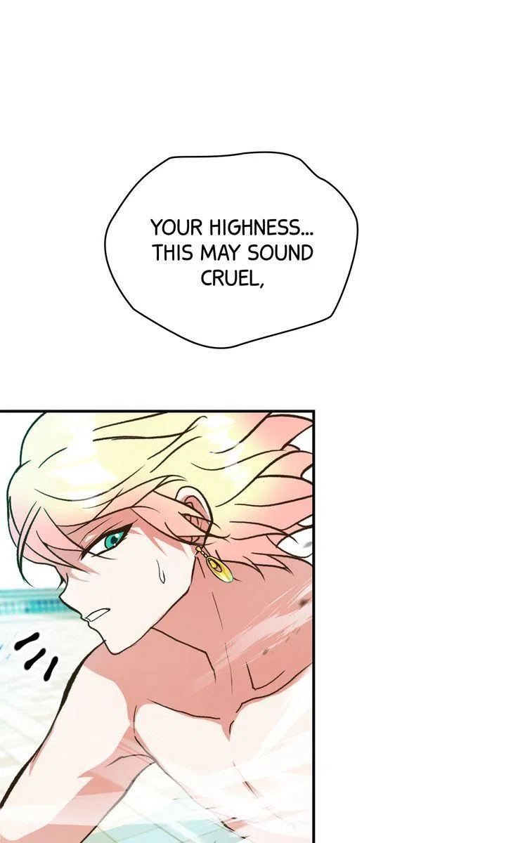 World of Ten Billion Chapter 45 – Page 111