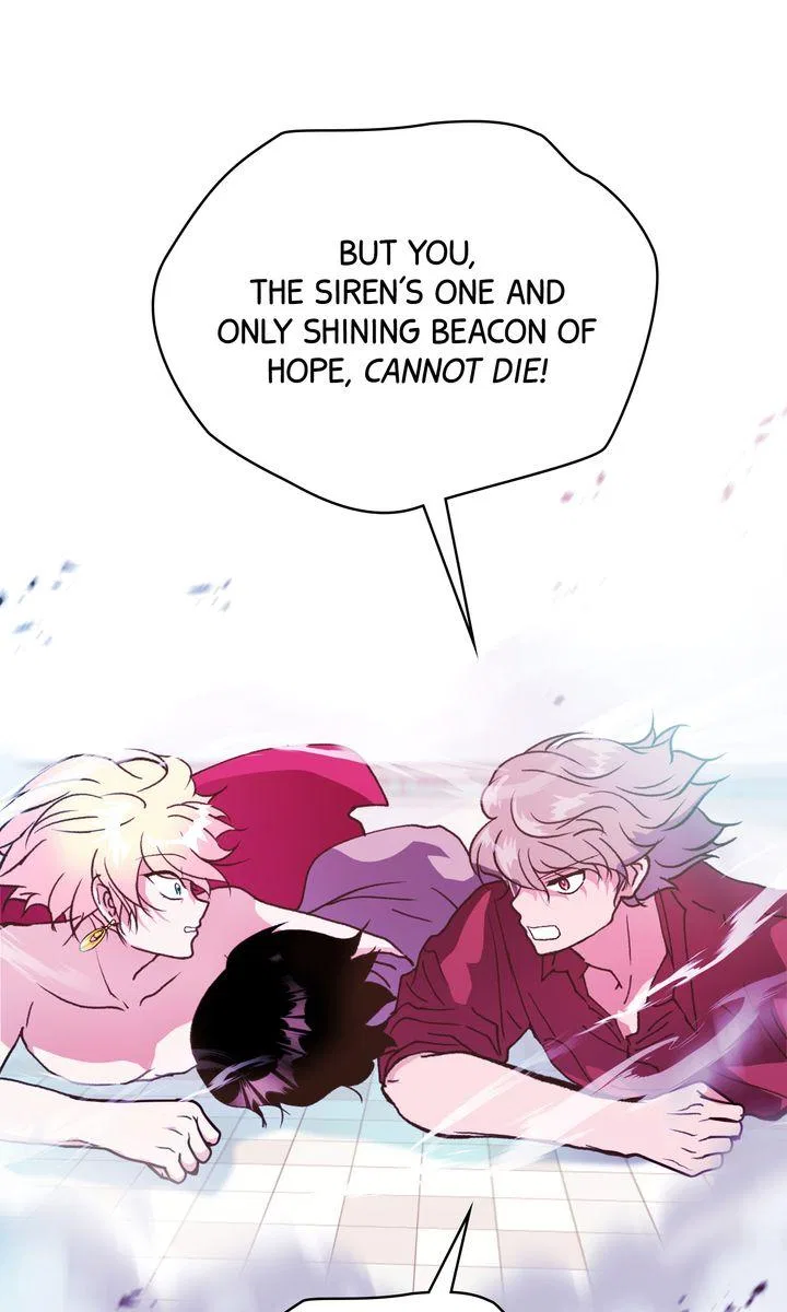 World of Ten Billion Chapter 45 – Page 113
