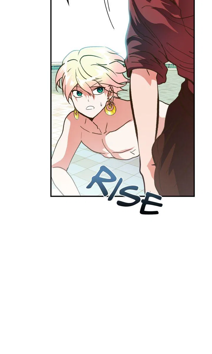 World of Ten Billion Chapter 45 – Page 115