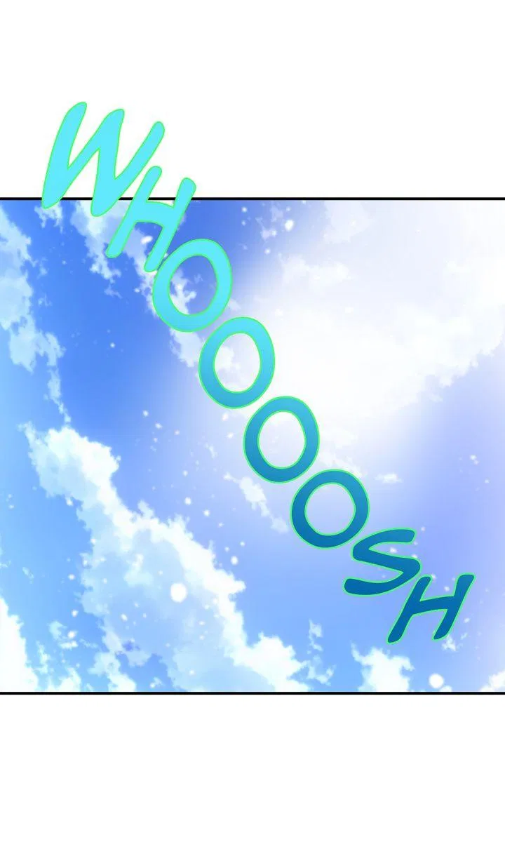 World of Ten Billion Chapter 45 – Page 116