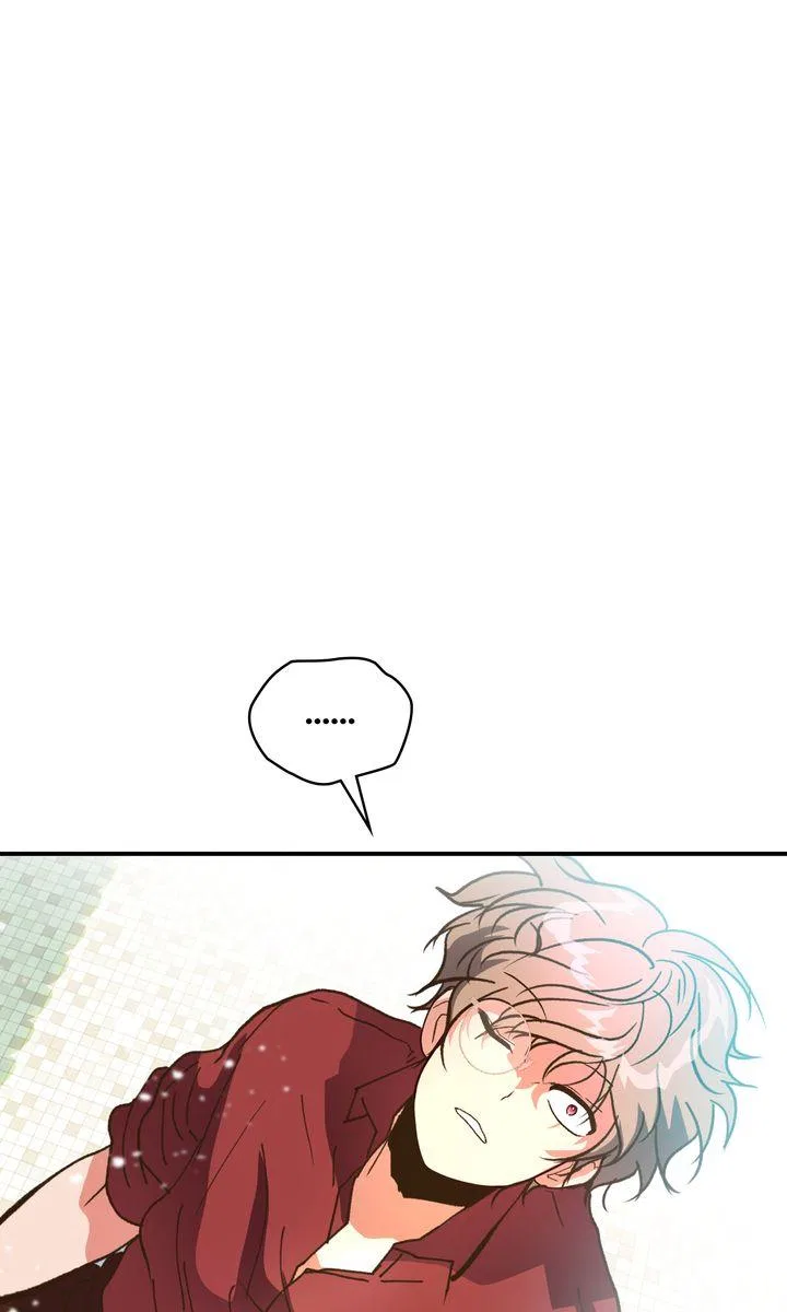 World of Ten Billion Chapter 45 – Page 117