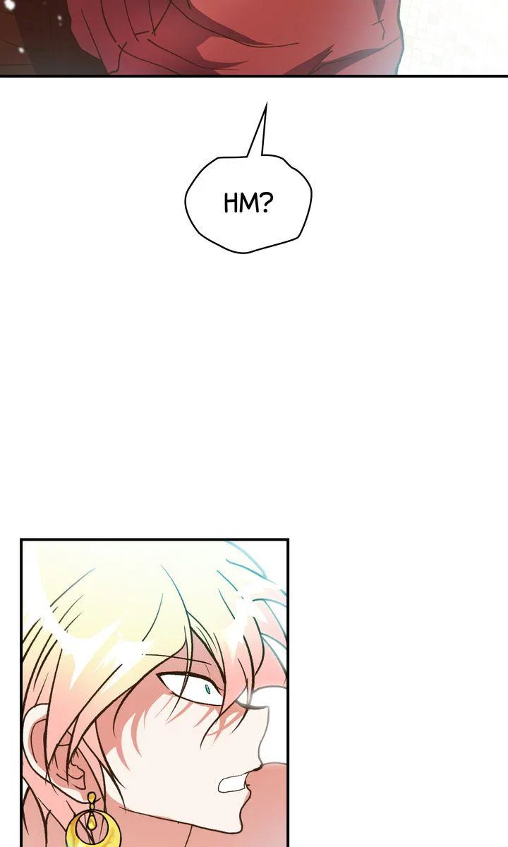 World of Ten Billion Chapter 45 – Page 118