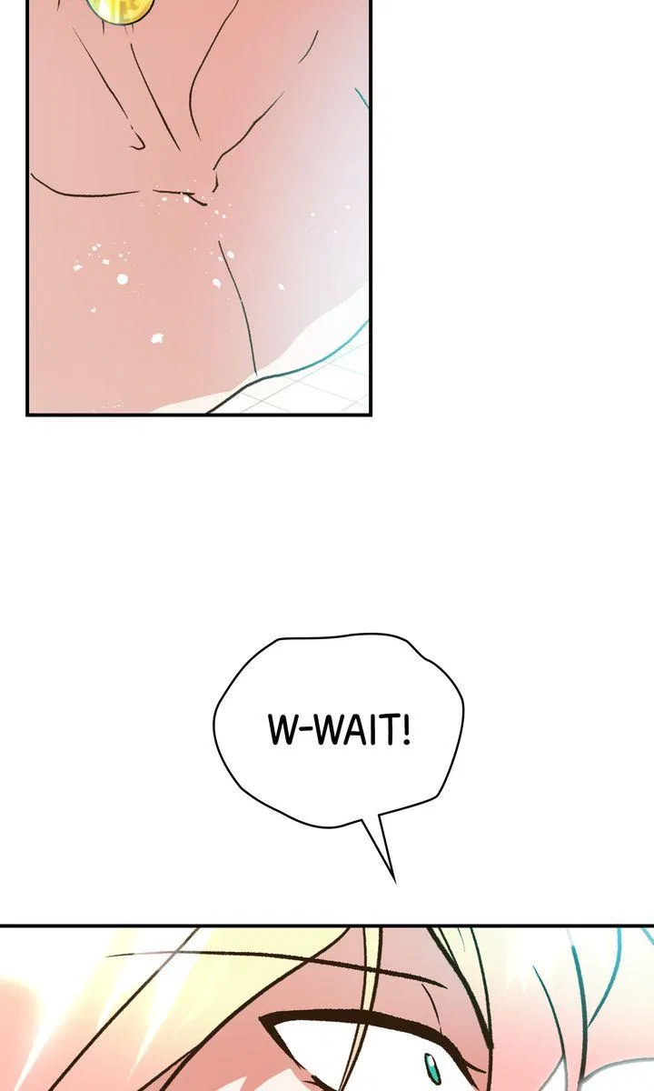 World of Ten Billion Chapter 45 – Page 119