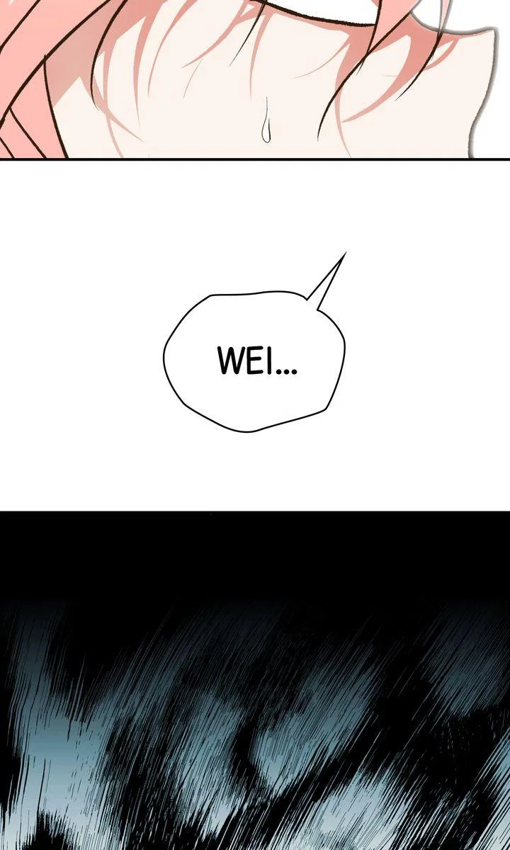 World of Ten Billion Chapter 45 – Page 120