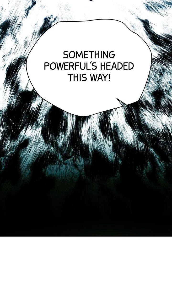 World of Ten Billion Chapter 45 – Page 123