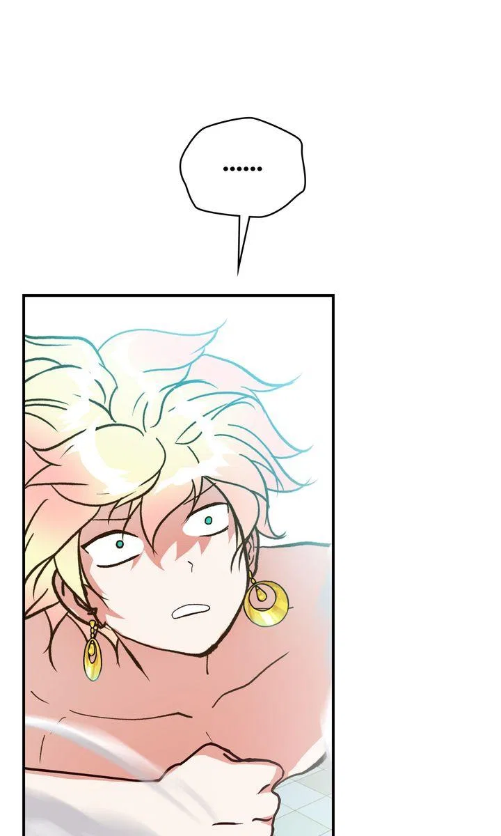 World of Ten Billion Chapter 45 – Page 125