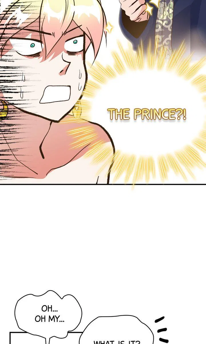 World of Ten Billion Chapter 45 – Page 128