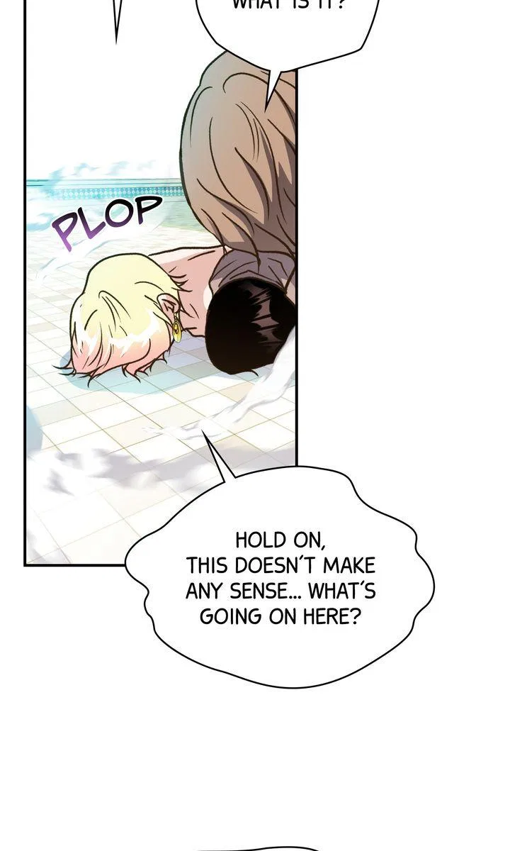 World of Ten Billion Chapter 45 – Page 129