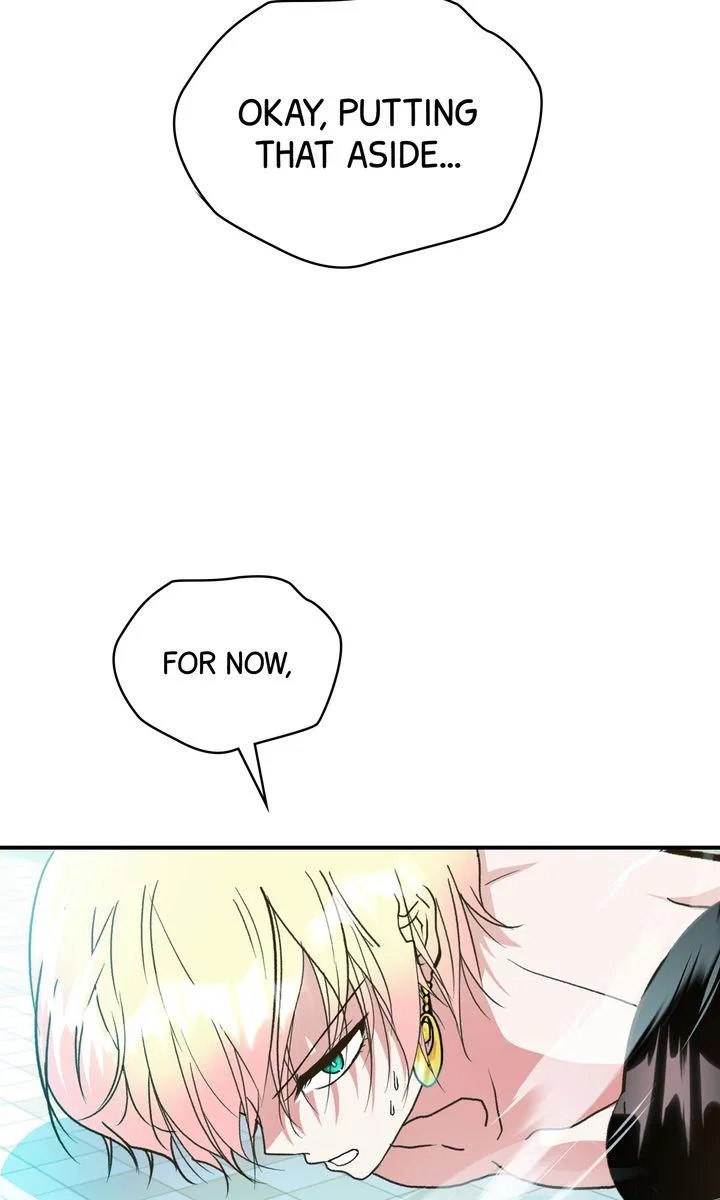 World of Ten Billion Chapter 45 – Page 130