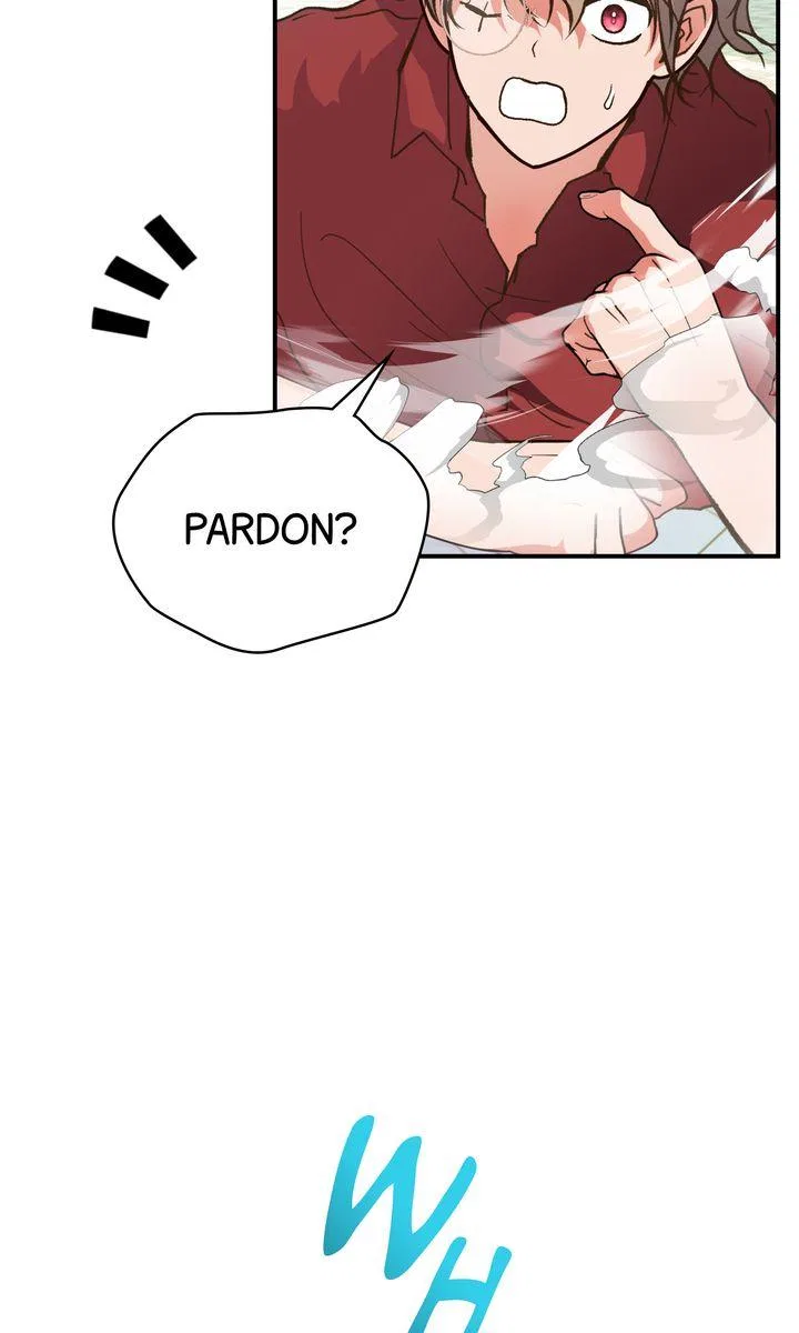 World of Ten Billion Chapter 45 – Page 132