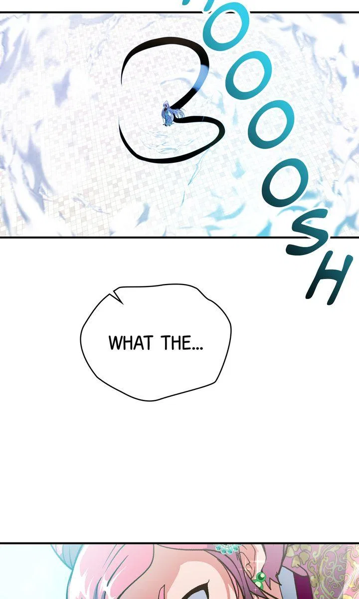 World of Ten Billion Chapter 45 – Page 133