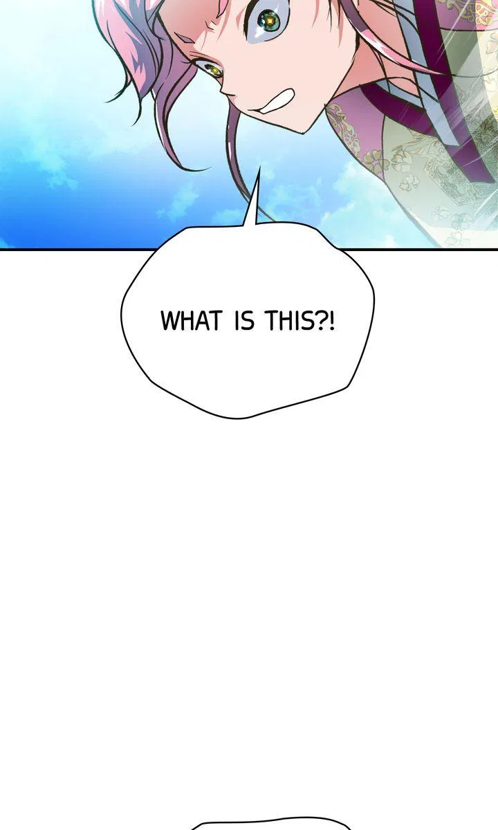 World of Ten Billion Chapter 45 – Page 134