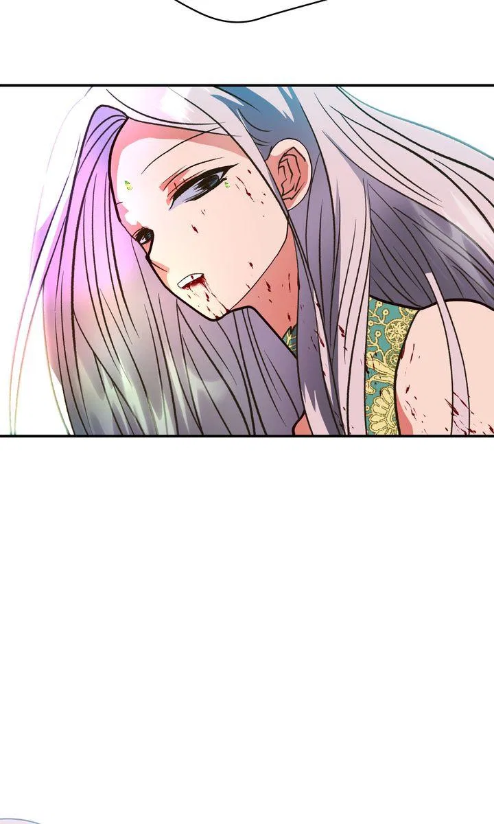 World of Ten Billion Chapter 45 – Page 139