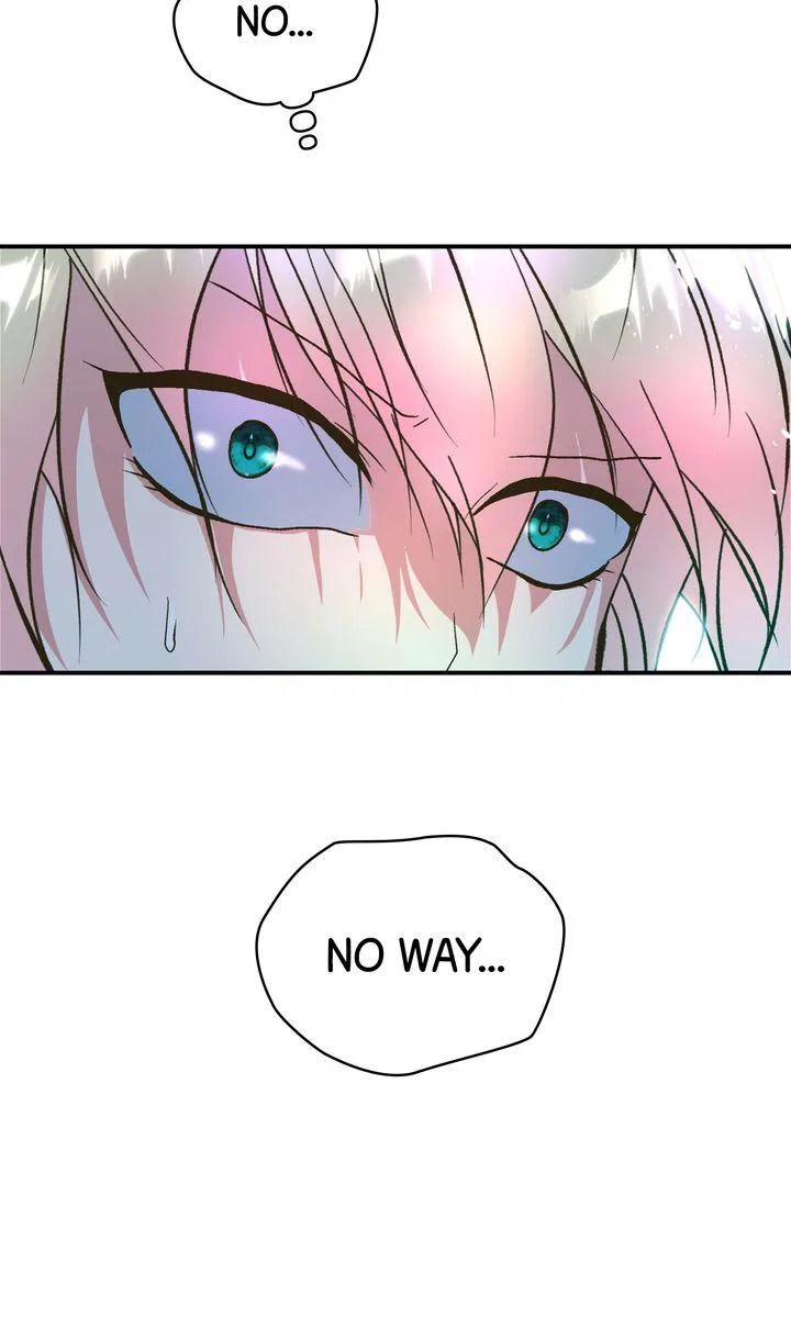 World of Ten Billion Chapter 45 – Page 142