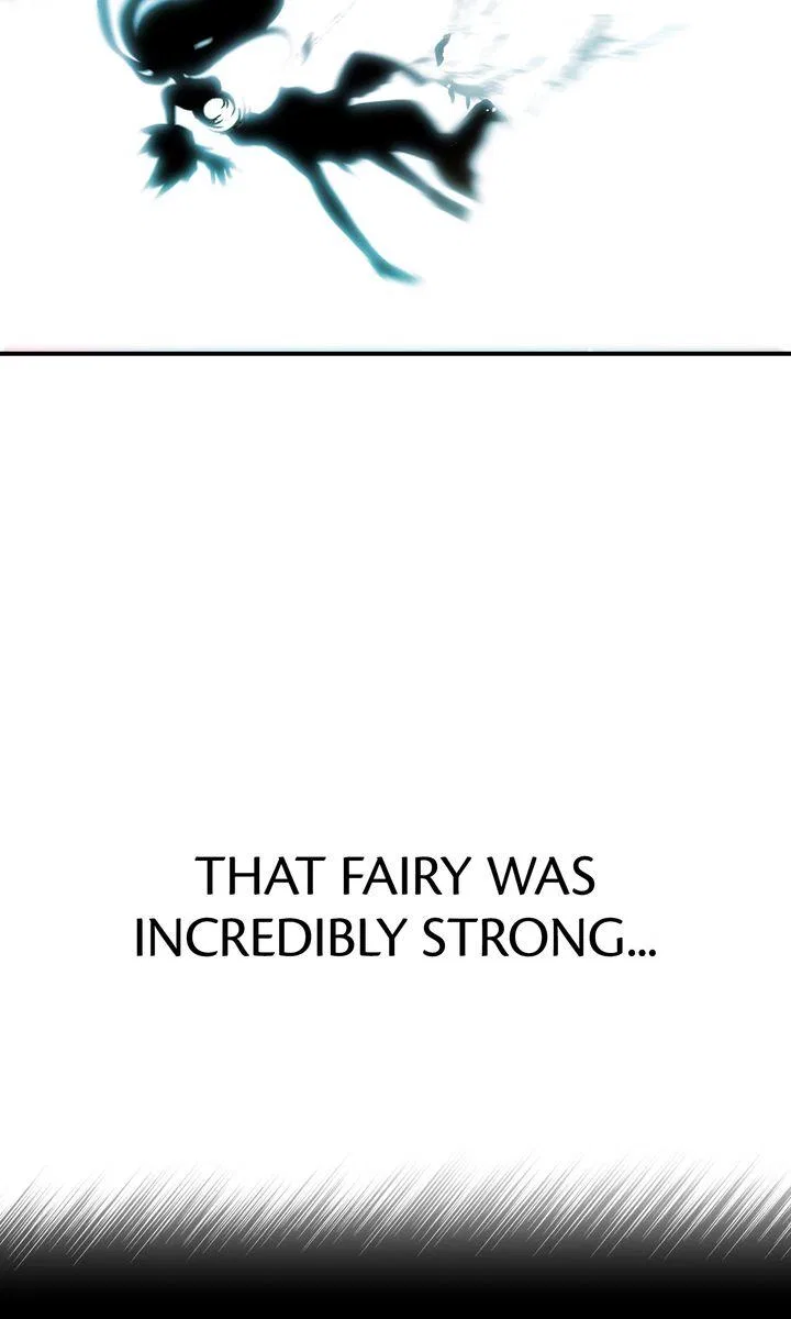 World of Ten Billion Chapter 45 – Page 145