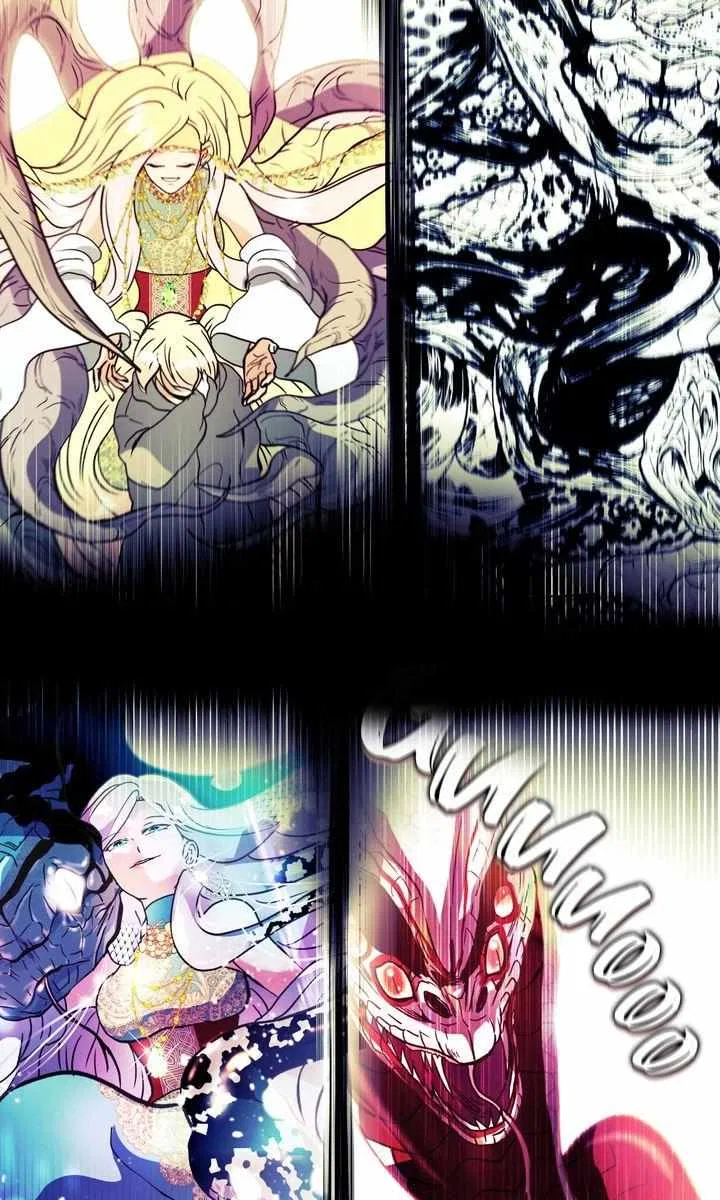 World of Ten Billion Chapter 45 – Page 147