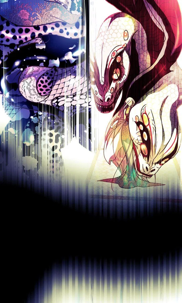 World of Ten Billion Chapter 45 – Page 148