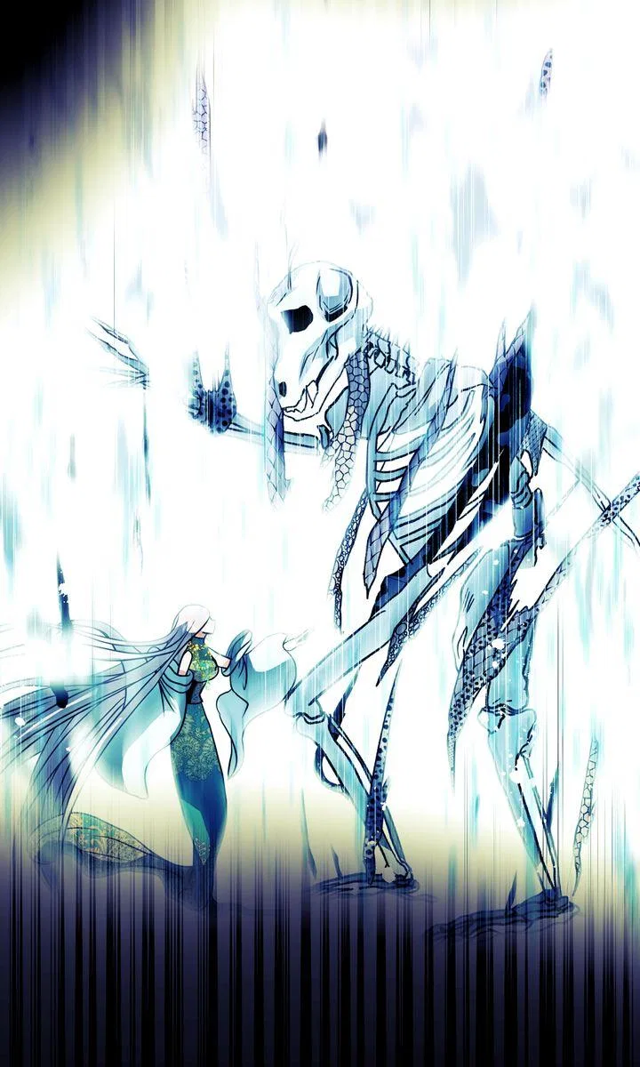 World of Ten Billion Chapter 45 – Page 149