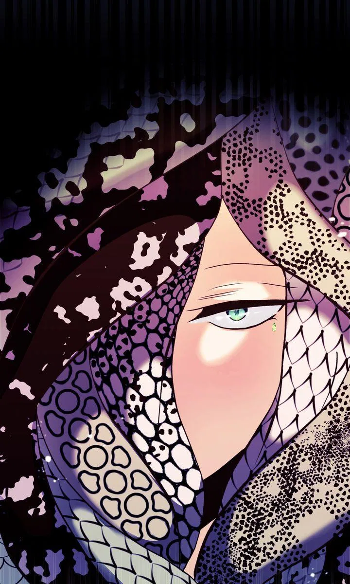 World of Ten Billion Chapter 45 – Page 150