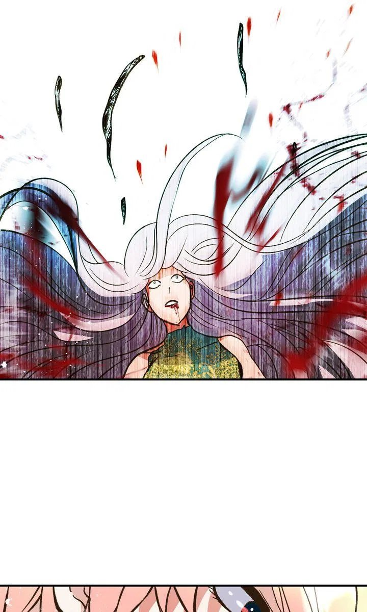 World of Ten Billion Chapter 45 – Page 152