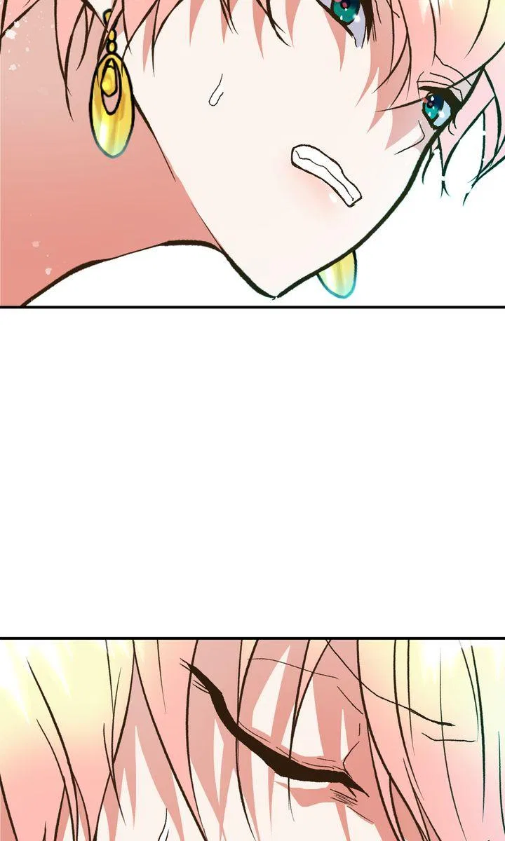 World of Ten Billion Chapter 45 – Page 153