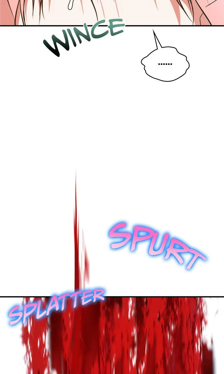 World of Ten Billion Chapter 45 – Page 154