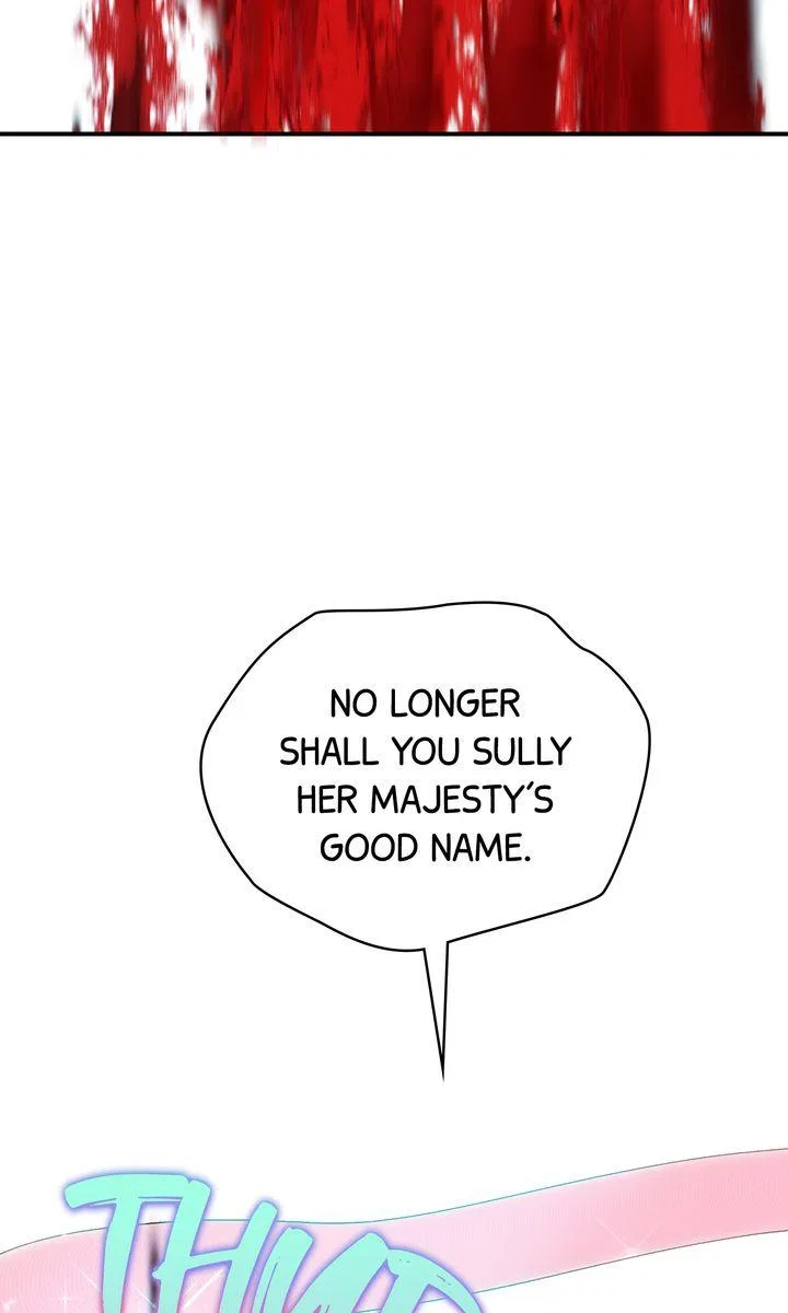 World of Ten Billion Chapter 45 – Page 155